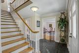 258 Old Humboldt Rd - Photo 15