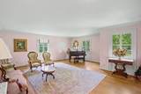 258 Old Humboldt Rd - Photo 17