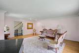 258 Old Humboldt Rd - Photo 18