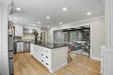 258 Old Humboldt Rd - Photo 19