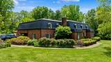 258 Old Humboldt Rd - Photo 3