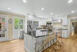 258 Old Humboldt Rd - Photo 22