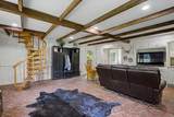 258 Old Humboldt Rd - Photo 29