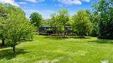 258 Old Humboldt Rd - Photo 4