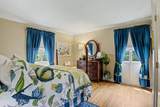 258 Old Humboldt Rd - Photo 31