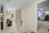 258 Old Humboldt Rd - Photo 33