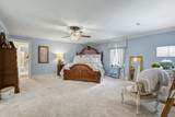 258 Old Humboldt Rd - Photo 34