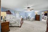 258 Old Humboldt Rd - Photo 35