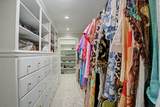 258 Old Humboldt Rd - Photo 36