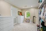 258 Old Humboldt Rd - Photo 37
