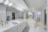 258 Old Humboldt Rd - Photo 38