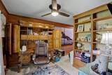 258 Old Humboldt Rd - Photo 41