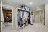258 Old Humboldt Rd - Photo 42