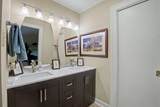 258 Old Humboldt Rd - Photo 43