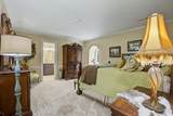 258 Old Humboldt Rd - Photo 45