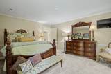258 Old Humboldt Rd - Photo 46