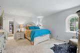 258 Old Humboldt Rd - Photo 48