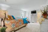 258 Old Humboldt Rd - Photo 49