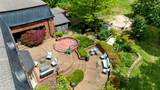 258 Old Humboldt Rd - Photo 51