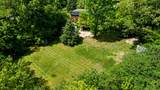 258 Old Humboldt Rd - Photo 52