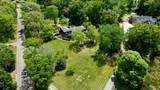 258 Old Humboldt Rd - Photo 53