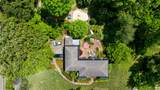 258 Old Humboldt Rd - Photo 54