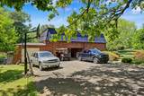 258 Old Humboldt Rd - Photo 8