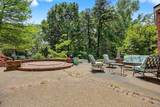 258 Old Humboldt Rd - Photo 10