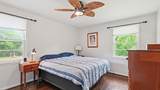 6808 Fleetwood Dr - Photo 11