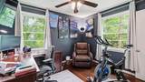 6808 Fleetwood Dr - Photo 15