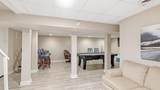 6808 Fleetwood Dr - Photo 16