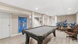 6808 Fleetwood Dr - Photo 17