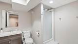 6808 Fleetwood Dr - Photo 18