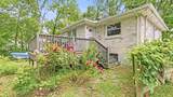 6808 Fleetwood Dr - Photo 20