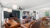6808 Fleetwood Dr - Photo 3