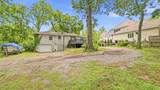 6808 Fleetwood Dr - Photo 21