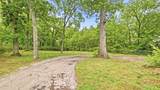 6808 Fleetwood Dr - Photo 22