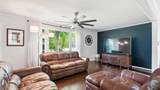 6808 Fleetwood Dr - Photo 4