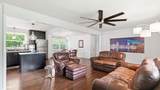 6808 Fleetwood Dr - Photo 5