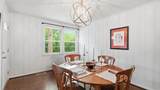 6808 Fleetwood Dr - Photo 6