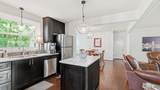 6808 Fleetwood Dr - Photo 8