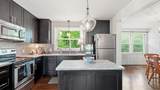 6808 Fleetwood Dr - Photo 9