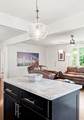 6808 Fleetwood Dr - Photo 10