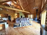 844 Ortagus Way - Photo 11