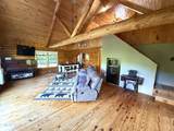 844 Ortagus Way - Photo 12