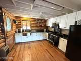 844 Ortagus Way - Photo 13