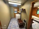 844 Ortagus Way - Photo 17