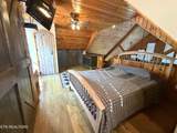 844 Ortagus Way - Photo 24