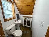 844 Ortagus Way - Photo 25