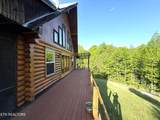 844 Ortagus Way - Photo 26